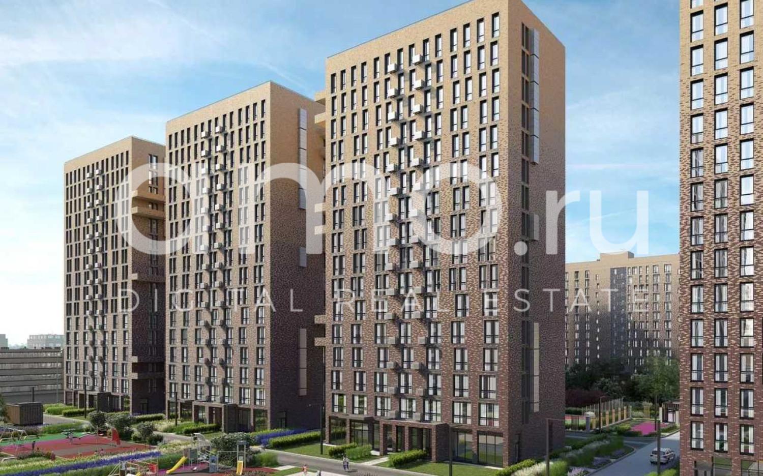 управляющая компания жк хорошевский москва управляющая компания жк хорошевский москва